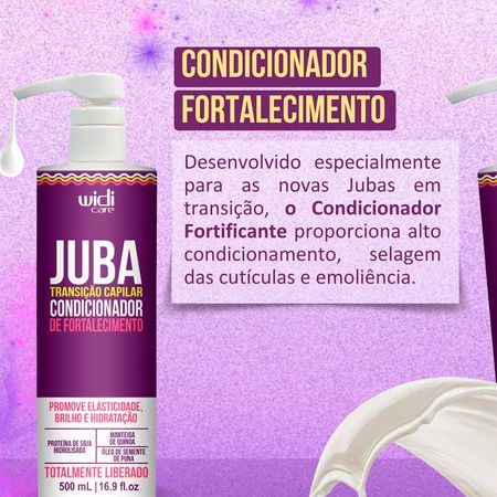 Widi-Care-Juba-Transição-Condicionador-500ml--3